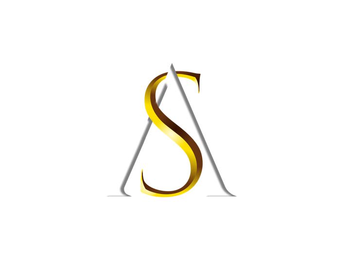 Fit Faat Logo