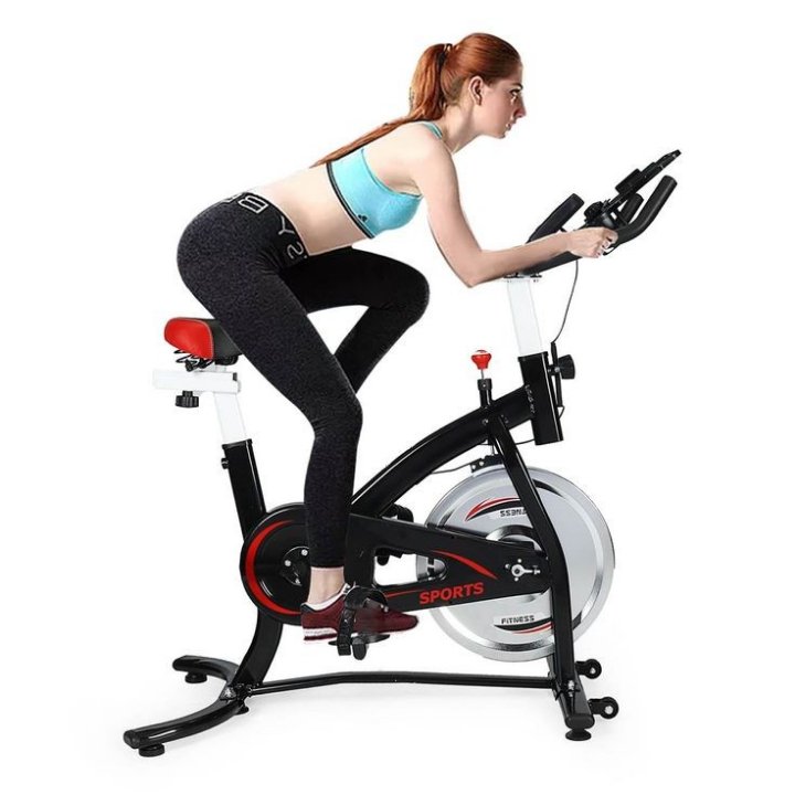 Cardio 
