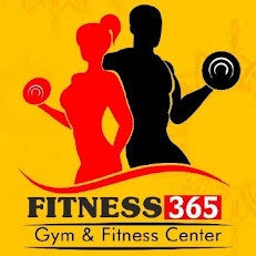 Strength training