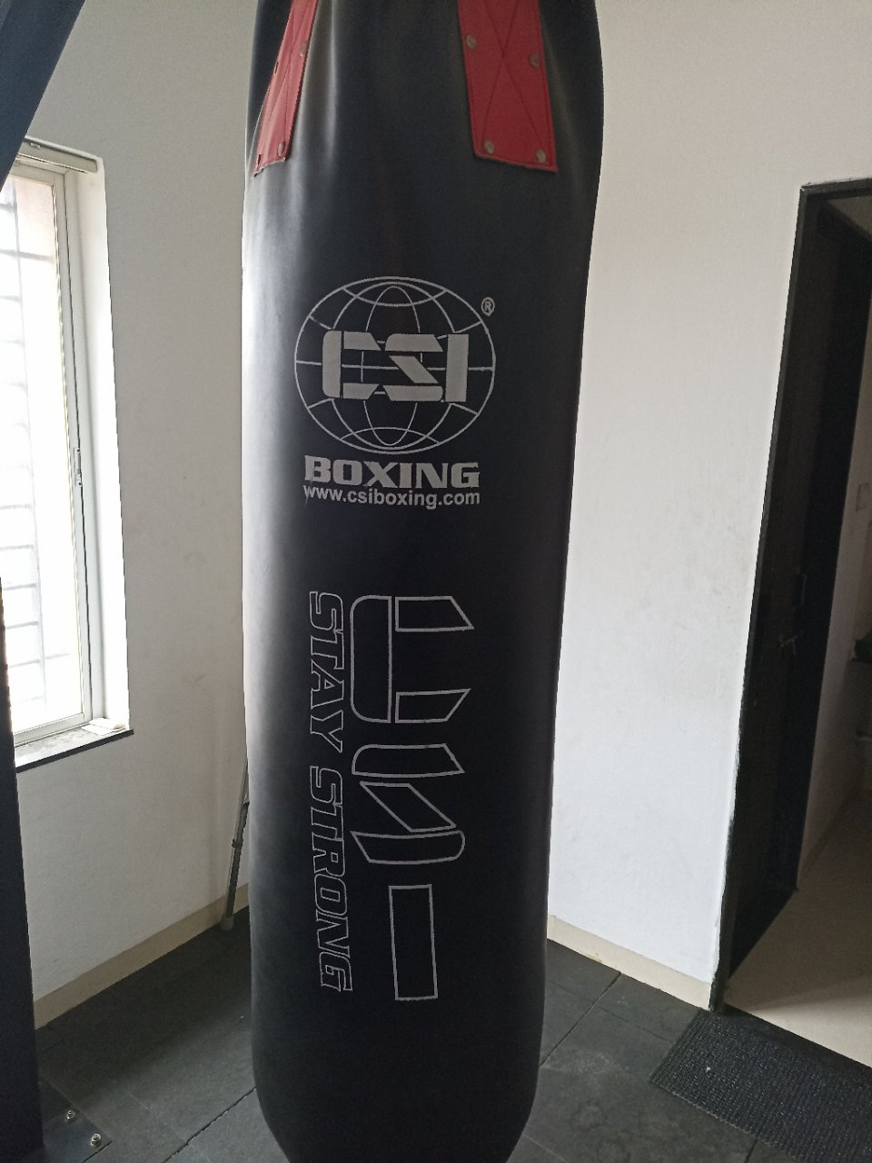 Fit Faat Logo