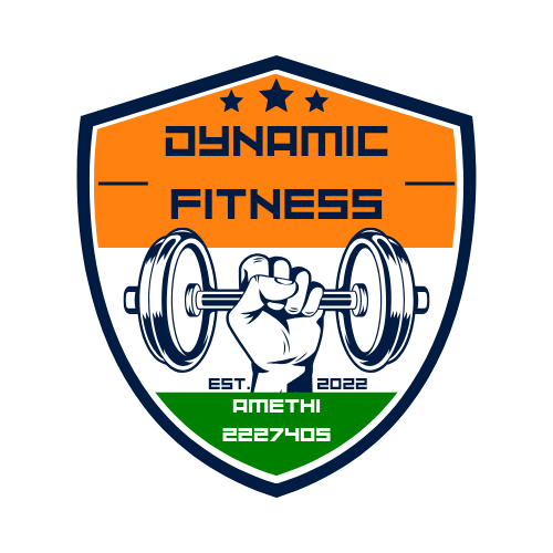 Fit Faat Logo
