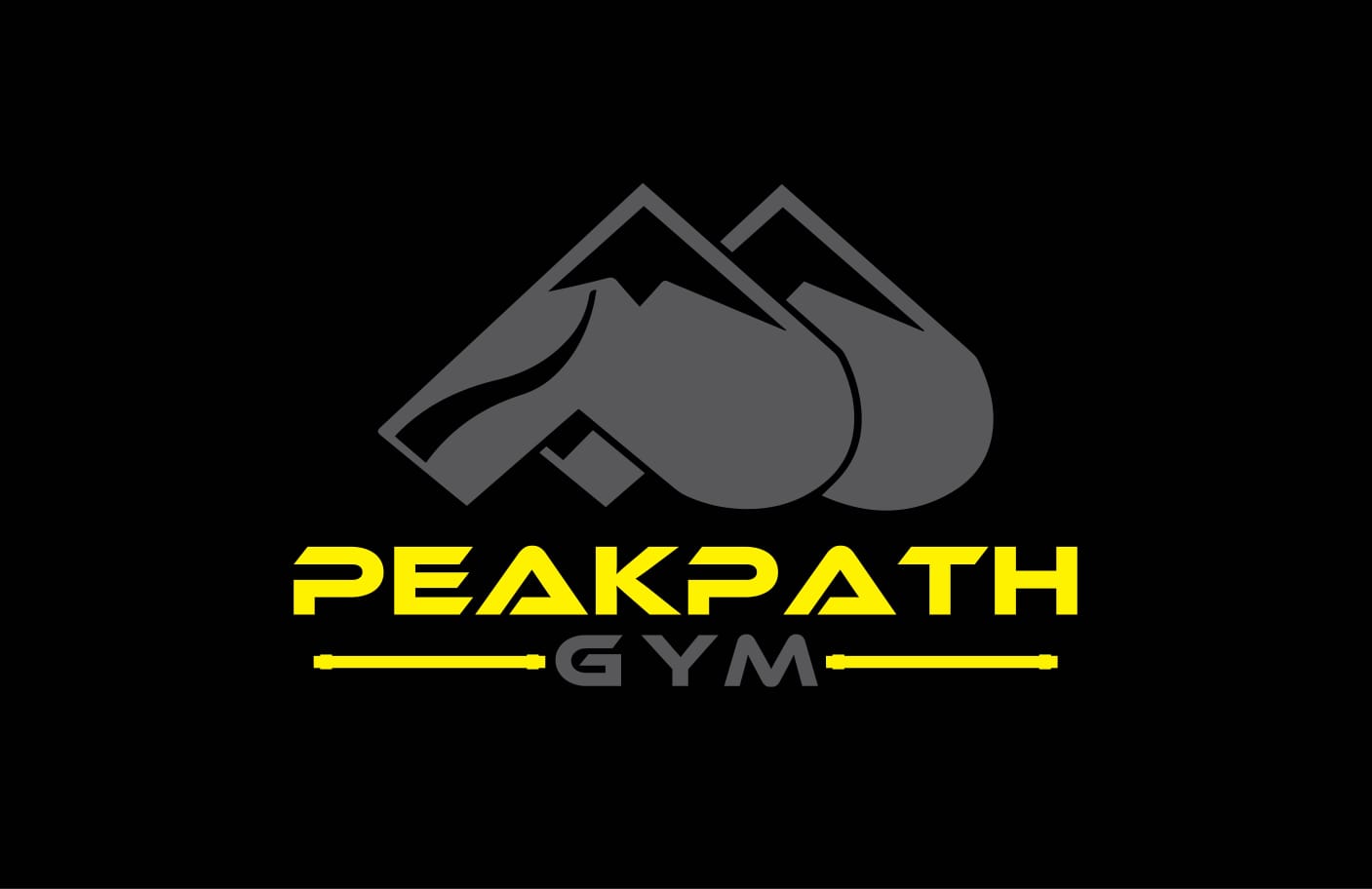 Fit Faat Logo
