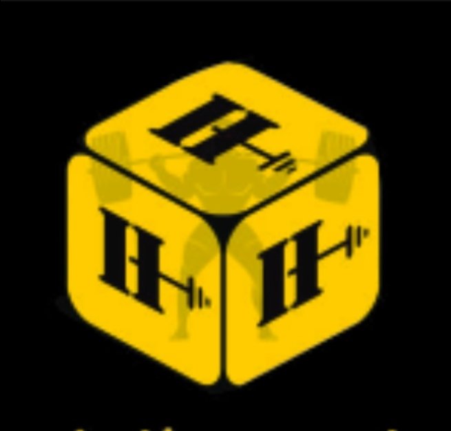 Fit Faat Logo