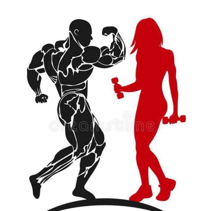 Fit Faat Logo