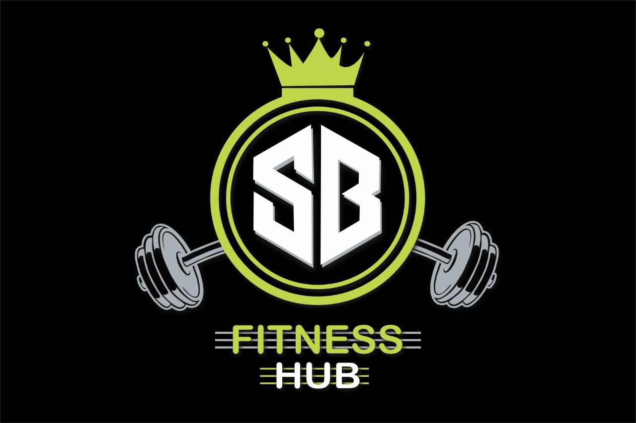 Fit Faat Logo