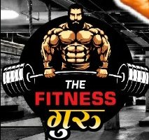Fit Faat Logo