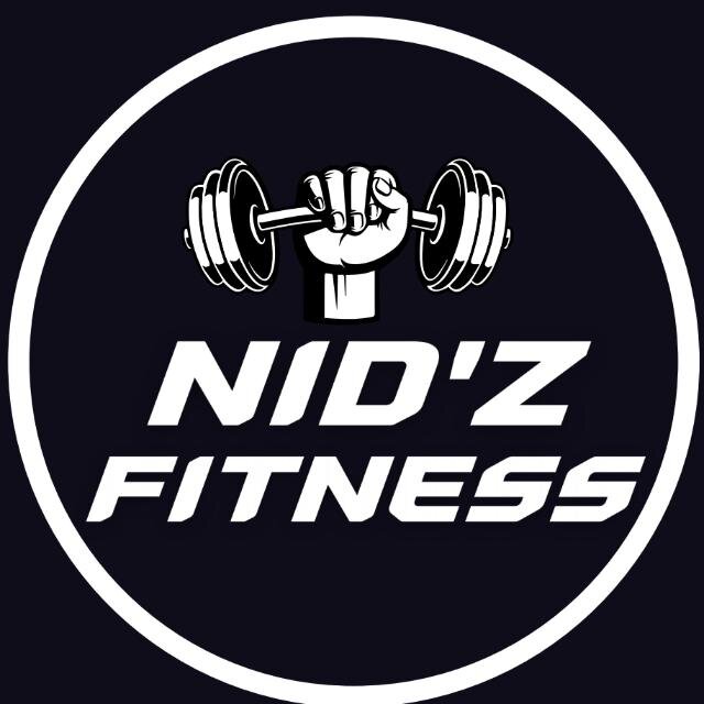 Fit Faat Logo