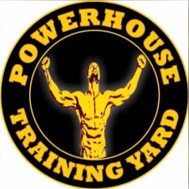 Personal Training