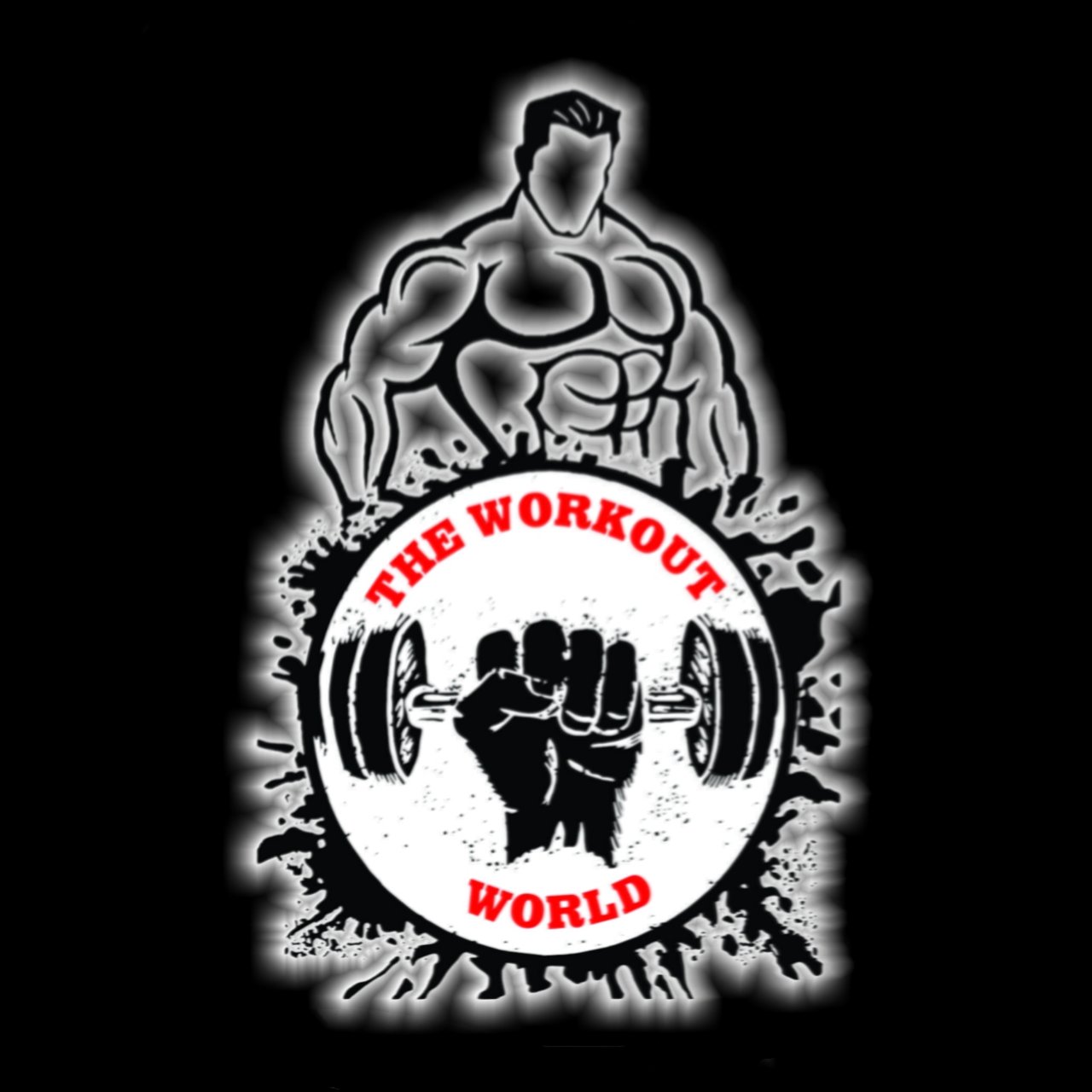 Fit Faat Logo