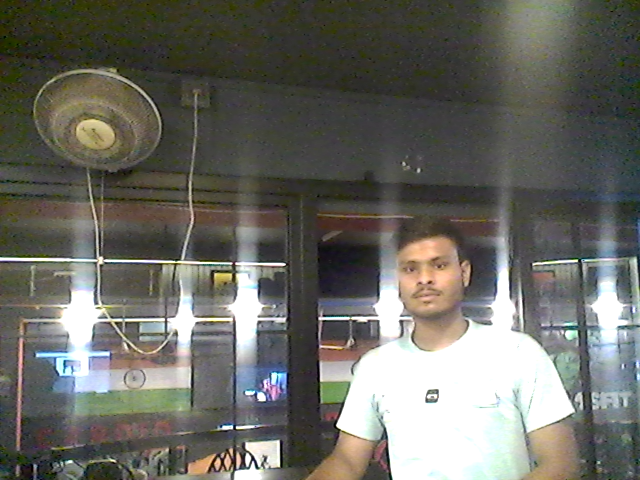 MOID ALAM