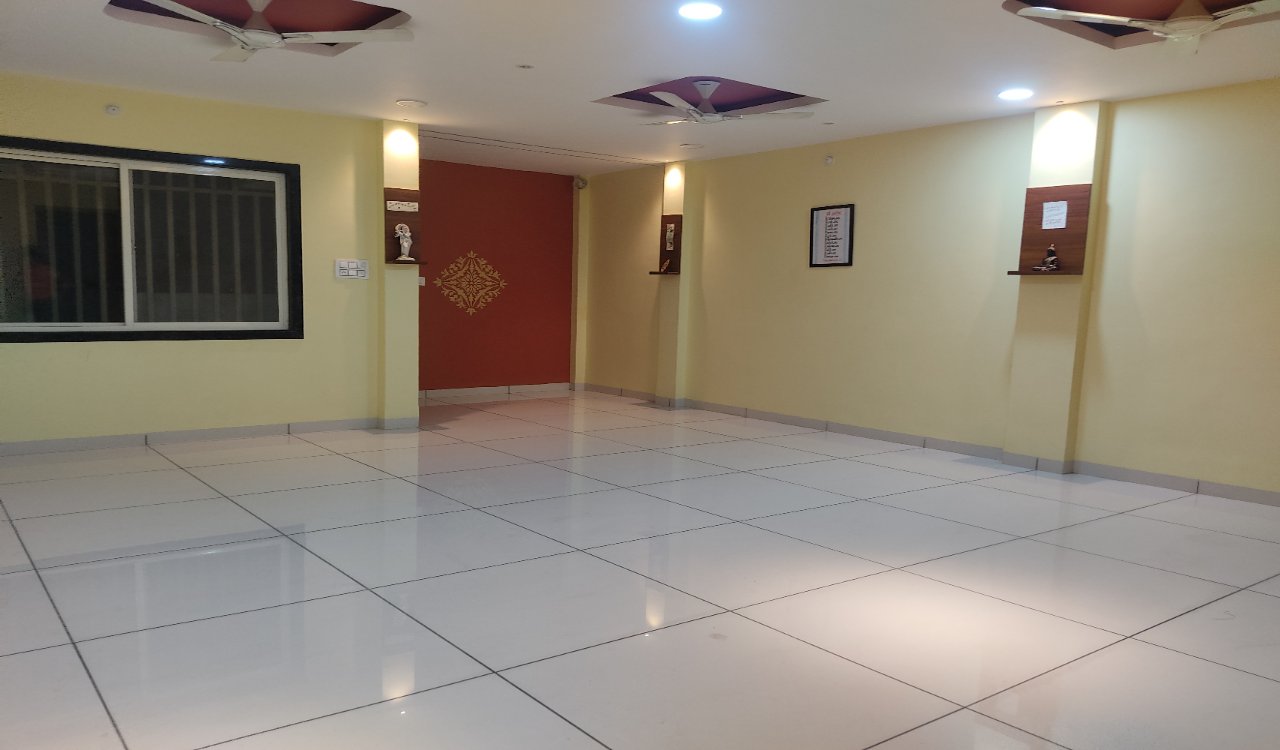 Yashsvi Yog