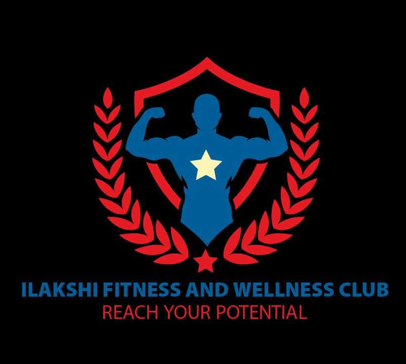 Fit Faat Logo