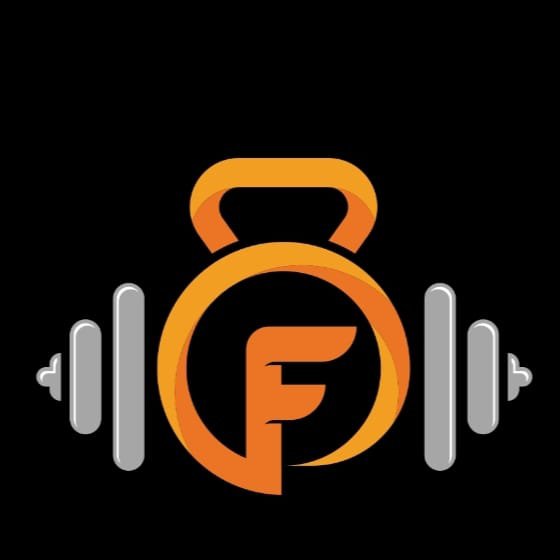 Fit Faat Logo