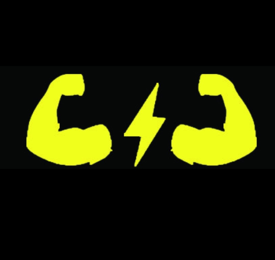 Fit Faat Logo