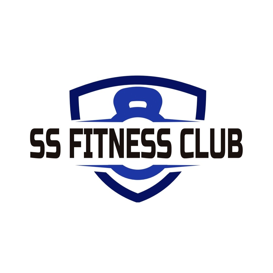 Fit Faat Logo