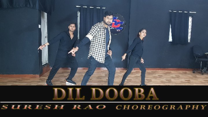 Dance Classes 