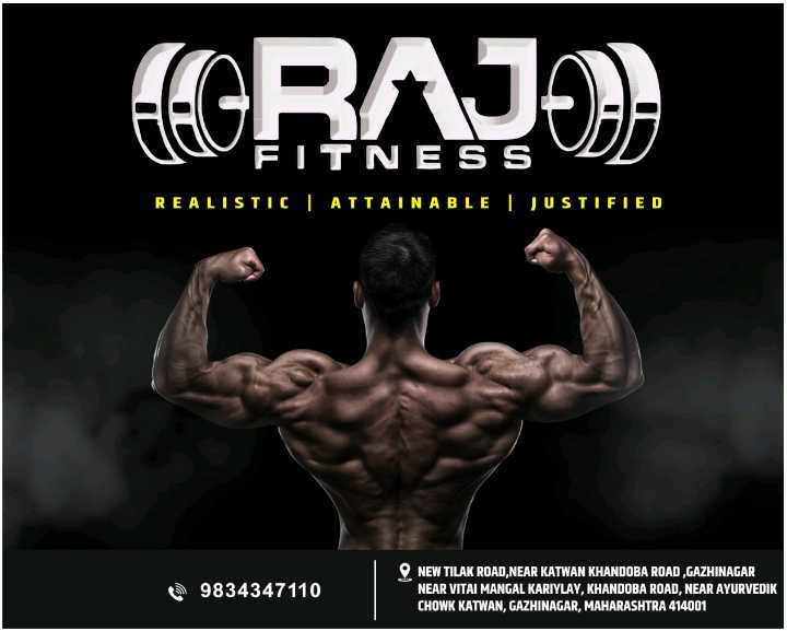 Strength training