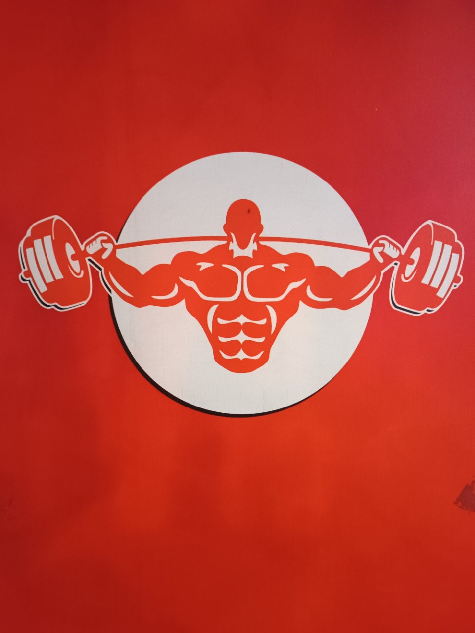 Fit Faat Logo
