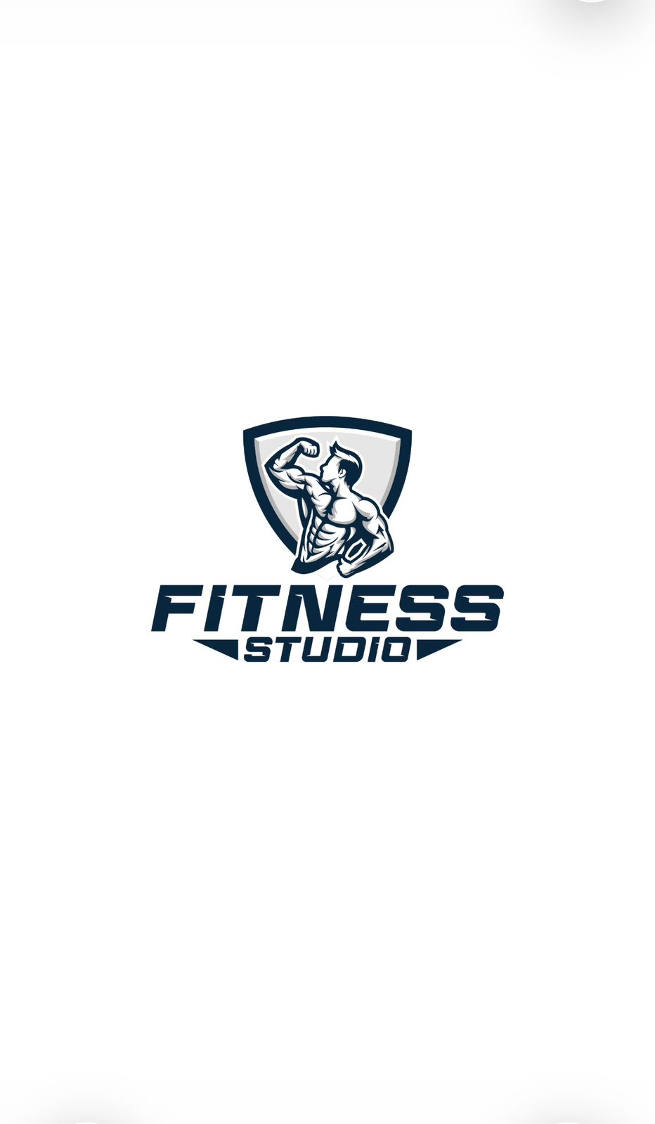 Strength training