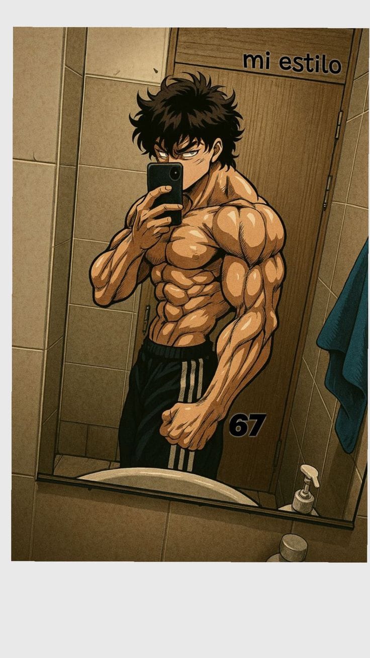 DYNAMIC FITNESS [Sports Club]