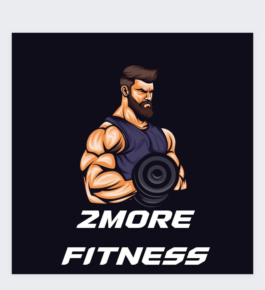 Fit Faat Logo
