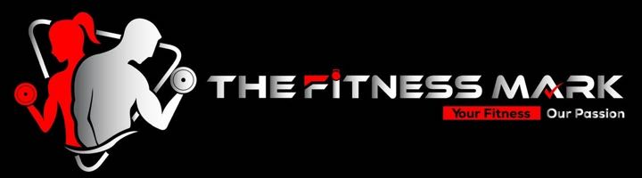Strength training