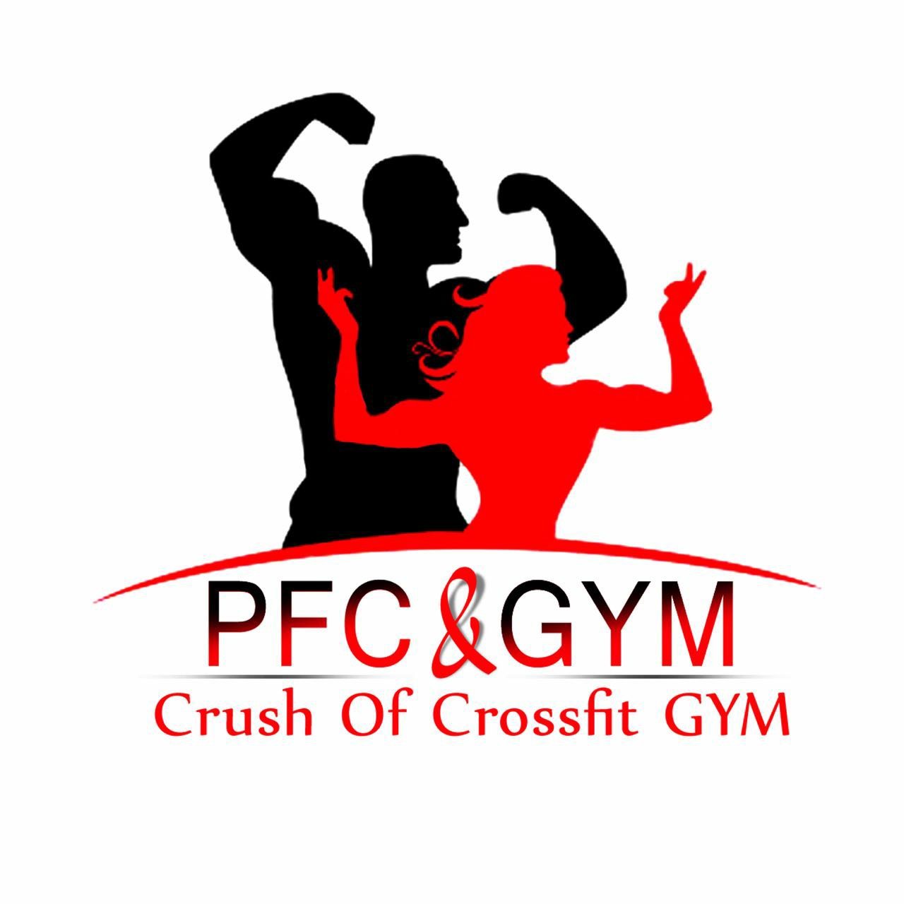 Fit Faat Logo