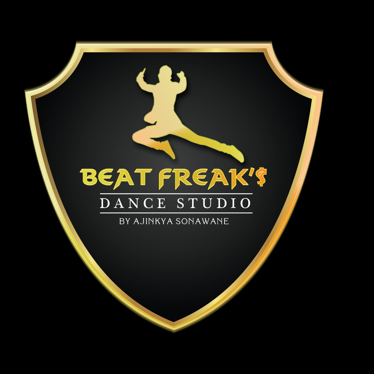 Fit Faat Logo