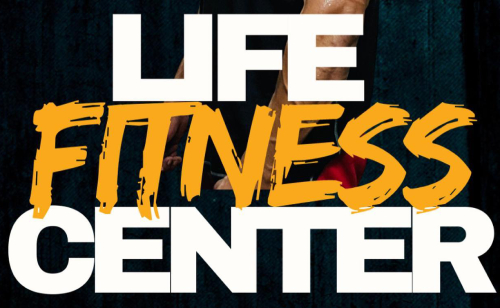 Fit Faat Logo
