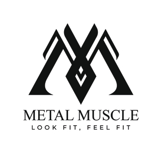 Fit Faat Logo