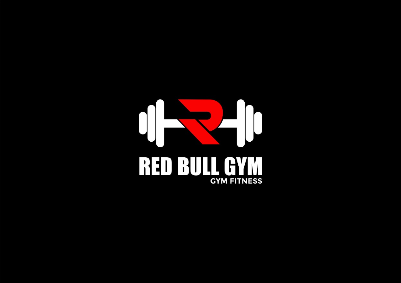 Strength training