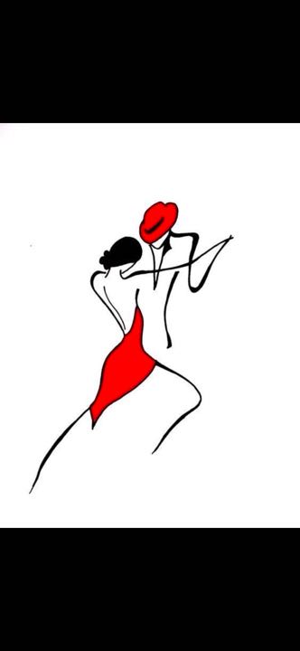 dance