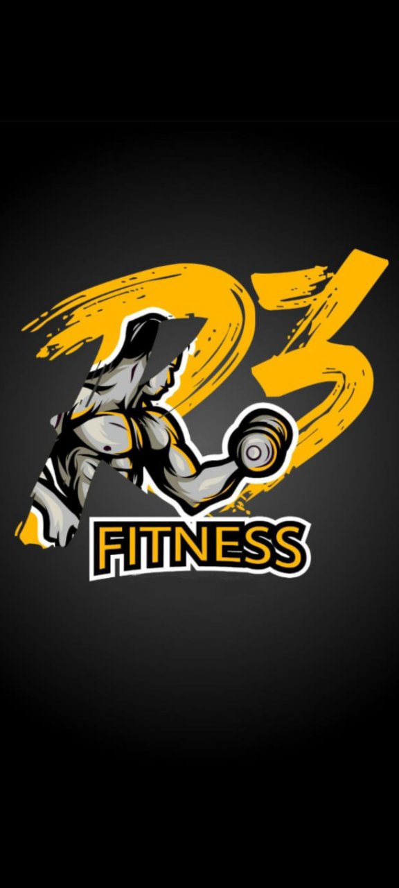 Fit Faat Logo