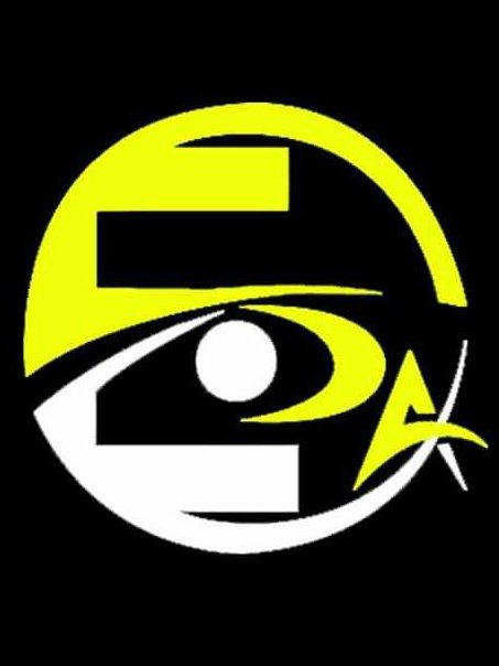Fit Faat Logo