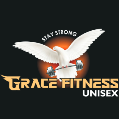 Fit Faat Logo