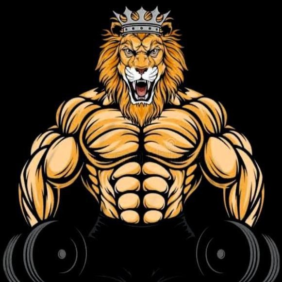 Fit Faat Logo