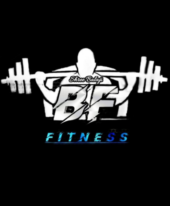 Fit Faat Logo