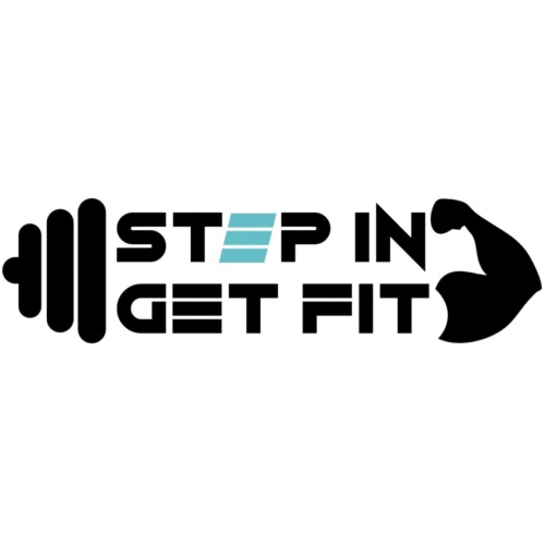 Strength training