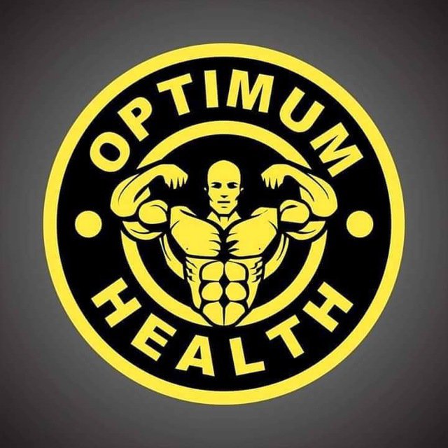 Fit Faat Logo
