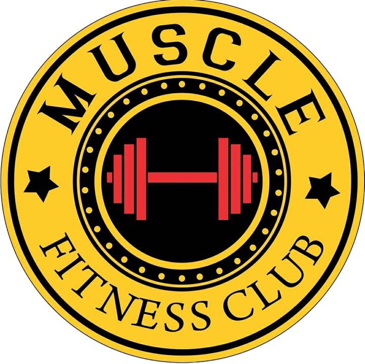 Fit Faat Logo