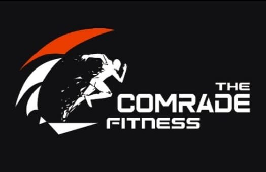 Fit Faat Logo