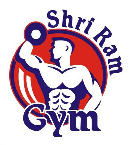 Fit Faat Logo