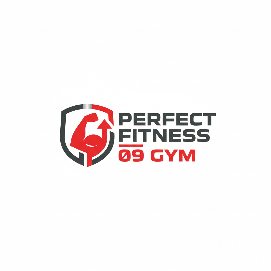Fit Faat Logo
