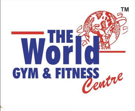 Fit Faat Logo