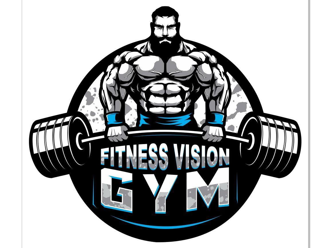 Fit Faat Logo