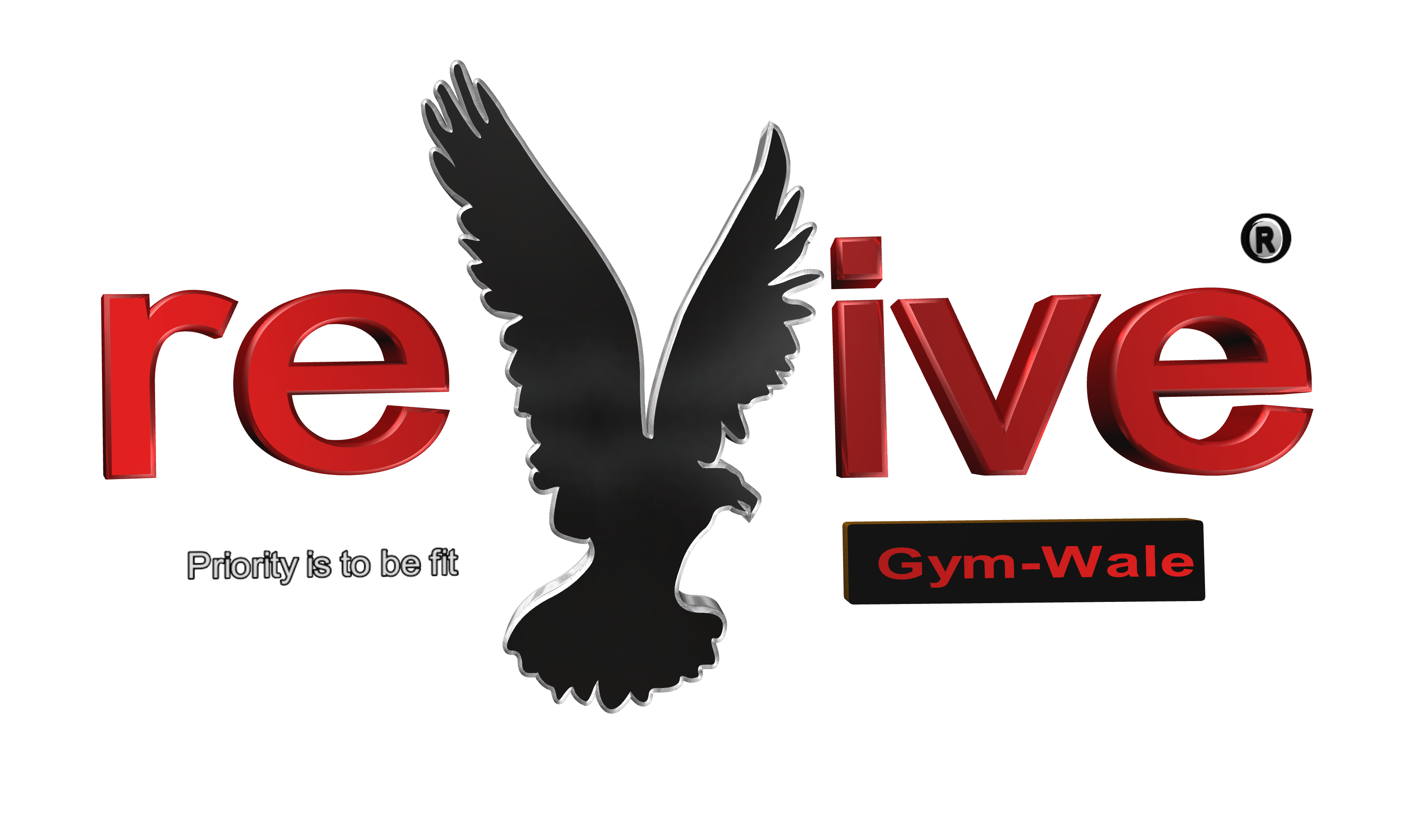 Fit Faat Logo