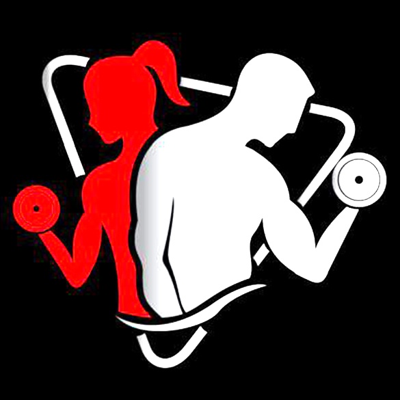 Fit Faat Logo