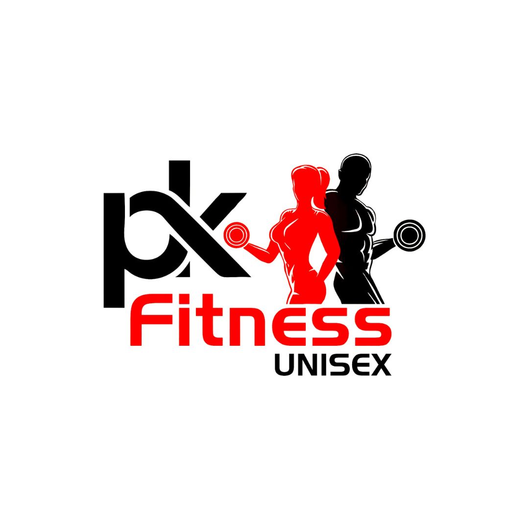 Fit Faat Logo
