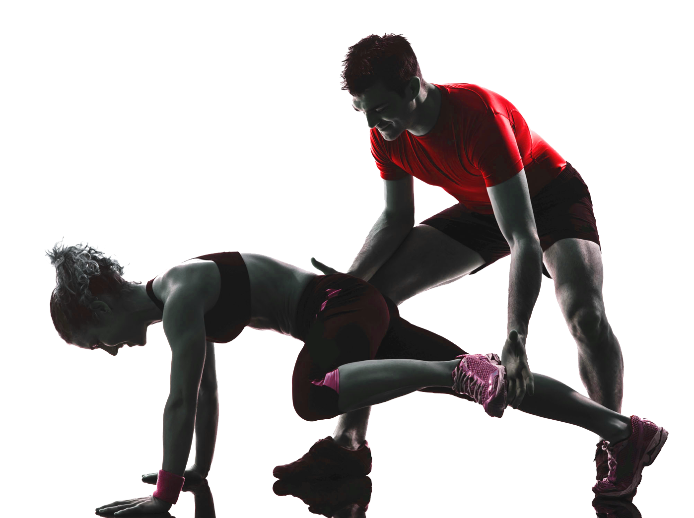 Personal Training