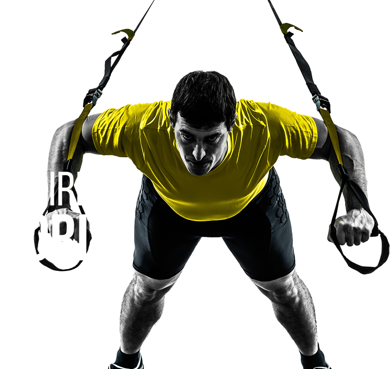 Functional Training